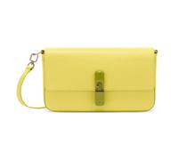 Furla, ,Bags ,Donna ,Giallo ,ONE SIZE Iride Crossbody S