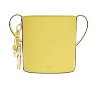 Furla, ,Bags ,Donna ,Giallo ,ONE SIZE Roxie Bucket Bag