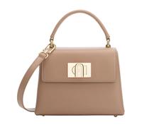 Furla, ,Bags ,Donna ,Grigio ,ONE SIZE 1927 Mini Top Handle
