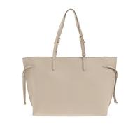 Furla, ,Bags ,Donna ,Grigio ,ONE SIZE Ava Borsa shopper grande