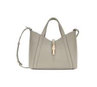 FURLA TOTE GOCCIA S