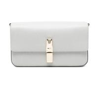 Furla, ,Bags ,Donna ,Grigio ,ONE SIZE Iride S