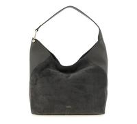 FURLA borsa a tracolla Lara Hobo Bag L Toni Urban Gray