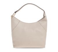 Furla, ,Bags ,Donna ,Grigio ,ONE SIZE Lara M Shoulder Bag