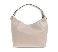 Furla, ,Bags ,Donna ,Grigio ,ONE SIZE Lara S Shoulder Bag