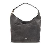 Furla, ,Bags ,Donna ,Grigio ,ONE SIZE Lara Shoulder Bag