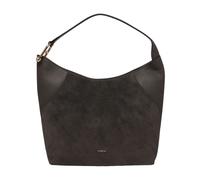 Furla, ,Bags ,Donna ,Grigio ,ONE SIZE Lara Shoulder Bag M
