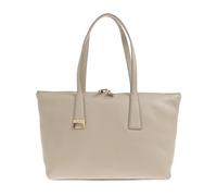 Furla, ,Bags ,Donna ,Grigio ,ONE SIZE Olivia Medium Shopper Bag