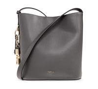 Furla, ,Bags ,Donna ,Grigio ,ONE SIZE Roxie Small Shoulder Bag