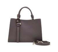 Furla, ,Bags ,Donna ,Marrone ,ONE SIZE Borsa Nuvola Grigia