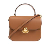 Furla, ,Bags ,Donna ,Marrone ,ONE SIZE Borsa Sfera Mini