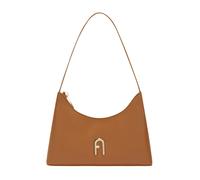 Furla, ,Bags ,Donna ,Marrone ,ONE SIZE Diamante Shoulder Bag Mini