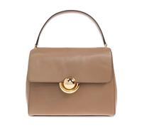 Furla, ,Bags ,Donna ,Marrone ,ONE SIZE Domus Small