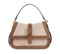 Furla, ,Bags ,Donna ,Marrone ,ONE SIZE Flow Mini Handbag
