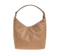 Furla, ,Bags ,Donna ,Marrone ,ONE SIZE Furla Bags.. Brown