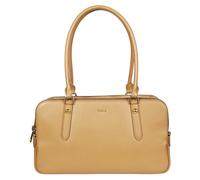 Furla, ,Bags ,Donna ,Marrone ,ONE SIZE Giulia M Boston Bag