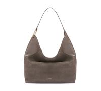 Furla, ,Bags ,Donna ,Marrone ,ONE SIZE Lara L Hobo Bag