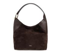 Furla, ,Bags ,Donna ,Marrone ,ONE SIZE Lara Medium Shopper Bag