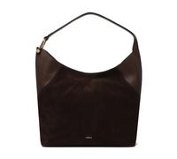 Furla, ,Bags ,Donna ,Marrone ,ONE SIZE Lara Shoulder Bag L