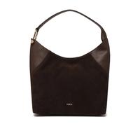 Furla, ,Bags ,Donna ,Marrone ,ONE SIZE Lara Shoulder Bag M