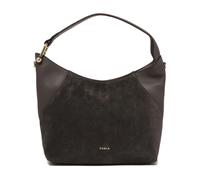 Furla, ,Bags ,Donna ,Marrone ,ONE SIZE Lara Shoulder Bag S