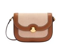 Furla, ,Bags ,Donna ,Marrone ,ONE SIZE Moonlight S Crossbody
