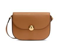 Furla, ,Bags ,Donna ,Marrone ,ONE SIZE Moonlight S Crossbody