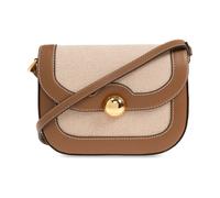Furla, ,Bags ,Donna ,Marrone ,ONE SIZE Moonlight Shoulder Bag