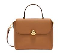 Furla, ,Bags ,Donna ,Marrone ,ONE SIZE Moonlight Top Handle