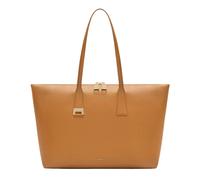 Furla, ,Bags ,Donna ,Marrone ,ONE SIZE Olivia L Tote