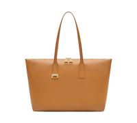 Furla, ,Bags ,Donna ,Marrone ,ONE SIZE Olivia Tote