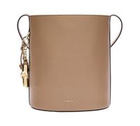 Furla, ,Bags ,Donna ,Marrone ,ONE SIZE Roxie S Bucket Bag