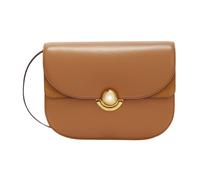 Furla, ,Bags ,Donna ,Marrone ,ONE SIZE Sfera Crossbody