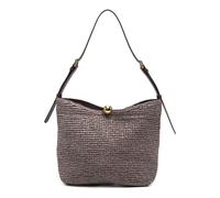 Furla, ,Bags ,Donna ,Marrone ,ONE SIZE Sfera Soft Shoulder Bag L