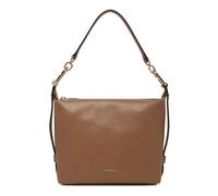 Furla, ,Bags ,Donna ,Marrone ,ONE SIZE Tonie Mini Hobo