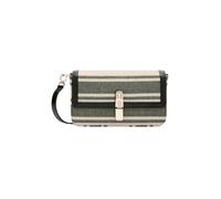 Furla, ,Bags ,Donna ,Multicolore ,ONE SIZE Iride S Crossbody Bag