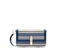 Furla, ,Bags ,Donna ,Multicolore ,ONE SIZE Iride Small Crossbody