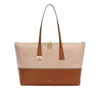 Furla, ,Bags ,Donna ,Multicolore ,ONE SIZE Olivia L Tote