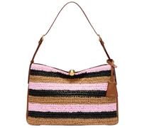 Furla, ,Bags ,Donna ,Multicolore ,ONE SIZE Sfera Soft Shoulder Bag L