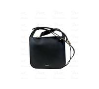 Furla, ,Bags ,Donna ,Nero ,ONE SIZE Ava S Crossbody