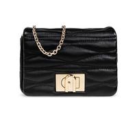 Furla, ,Bags ,Donna ,Nero ,ONE SIZE Borsa a spalla 1927 Mini