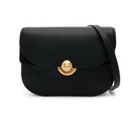 Furla, ,Bags ,Donna ,Nero ,ONE SIZE Borsa a Tracolla