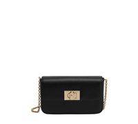 Furla, ,Bags ,Donna ,Nero ,ONE SIZE Borsa a tracolla