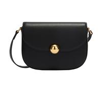 Furla, ,Bags ,Donna ,Nero ,ONE SIZE Borsa Moonlight S Nera