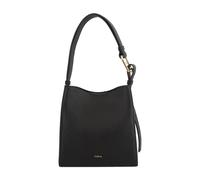 Furla, ,Bags ,Donna ,Nero ,ONE SIZE Bucket Bag Nero