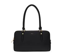 Furla, ,Bags ,Donna ,Nero ,ONE SIZE Giulia M Boston Bag