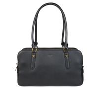 Furla, ,Bags ,Donna ,Nero ,ONE SIZE Giulia M Boston Bag
