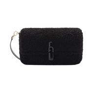 Furla, ,Bags ,Donna ,Nero ,ONE SIZE Iride Crossbody S