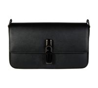Furla, ,Bags ,Donna ,Nero ,ONE SIZE Iride S Crossbody