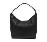 Furla, ,Bags ,Donna ,Nero ,ONE SIZE Lara Shoulder Bag L